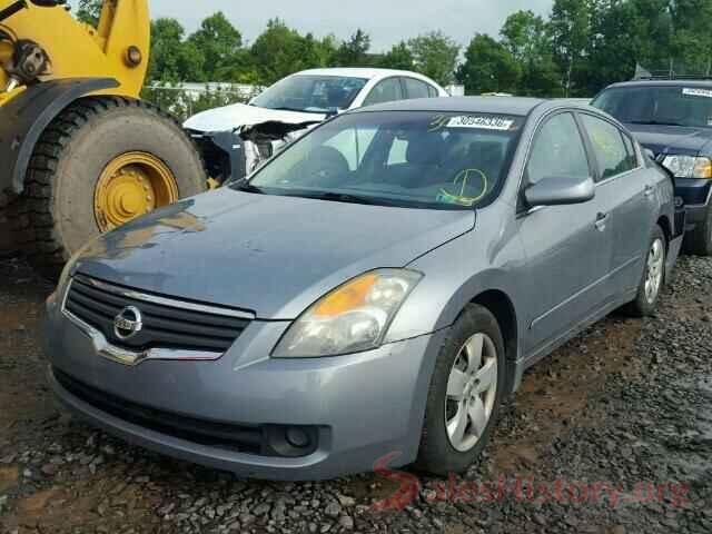 4T1B11HK3JU608585 2007 NISSAN ALTIMA