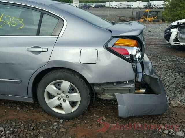 4T1B11HK3JU608585 2007 NISSAN ALTIMA