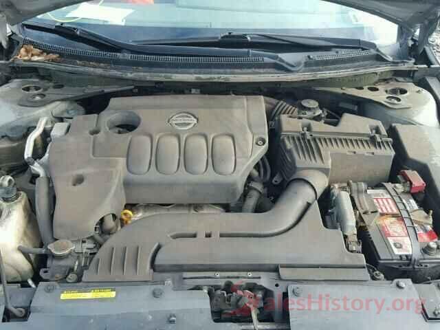 4T1B11HK3JU608585 2007 NISSAN ALTIMA