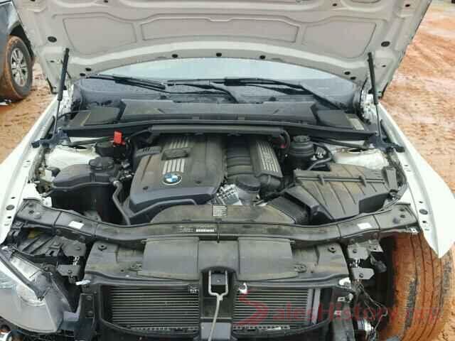 WBA8B9G55JNV00238 2011 BMW 3 SERIES