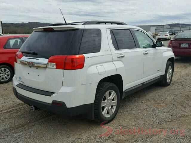 19XFC2F53GE023824 2012 GMC TERRAIN