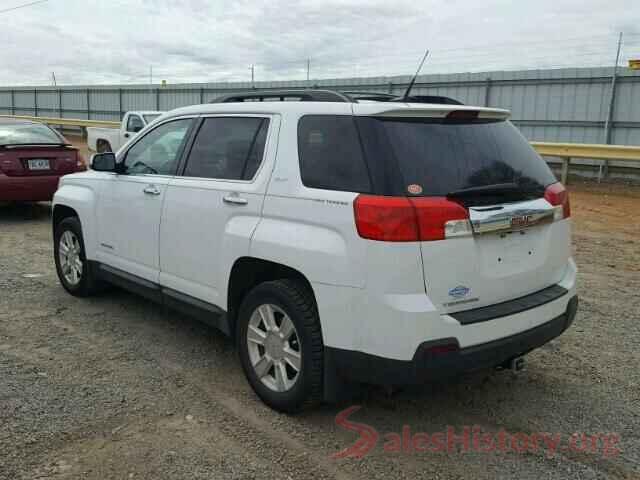 19XFC2F53GE023824 2012 GMC TERRAIN