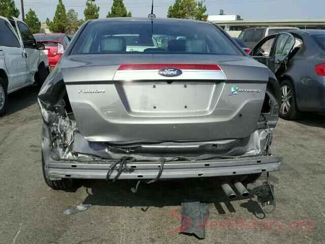 JTMZFREV0GJ094755 2012 FORD FUSION