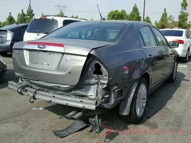 JTMZFREV0GJ094755 2012 FORD FUSION