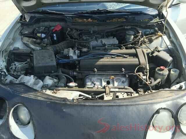 2HKRW6H30HH218798 1998 ACURA INTEGRA