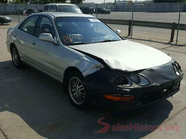 2HKRW6H30HH218798 1998 ACURA INTEGRA