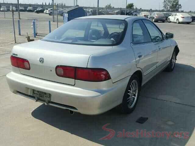 2HKRW6H30HH218798 1998 ACURA INTEGRA