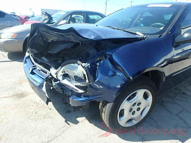 1N4AA6CVXMC511754 2002 DODGE NEON