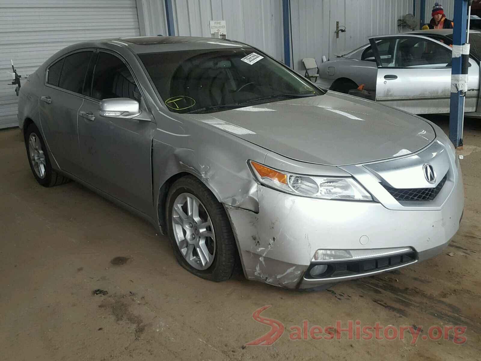 5YJ3E1EA9LF590971 2010 ACURA TL