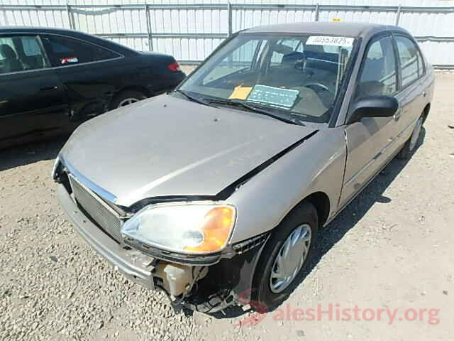 1C4NJRFB5GD646119 2002 HONDA CIVIC