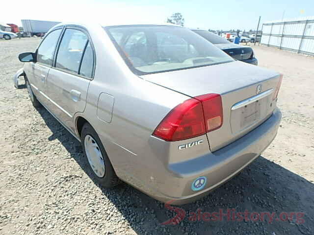 1C4NJRFB5GD646119 2002 HONDA CIVIC