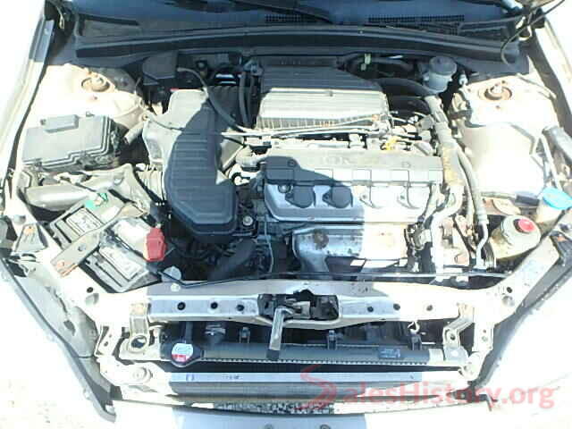 1C4NJRFB5GD646119 2002 HONDA CIVIC