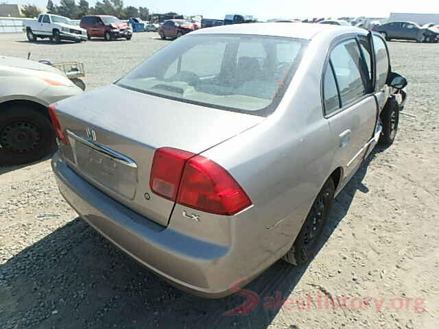 1C4NJRFB5GD646119 2002 HONDA CIVIC