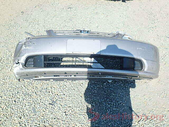 1C4NJRFB5GD646119 2002 HONDA CIVIC