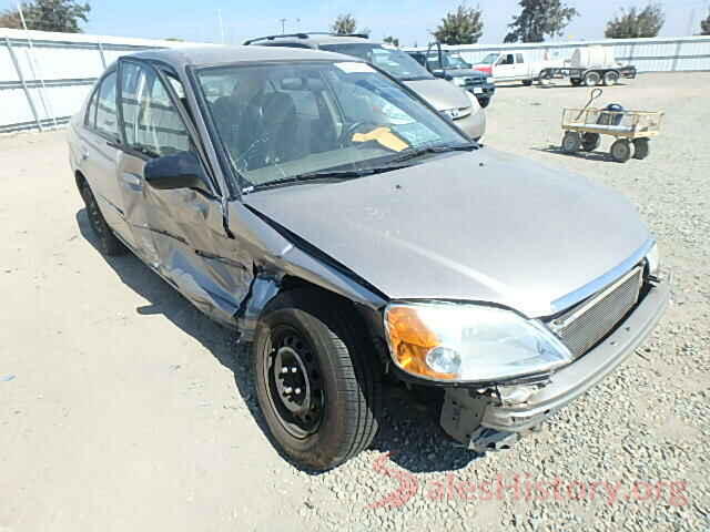 1C4NJRFB5GD646119 2002 HONDA CIVIC