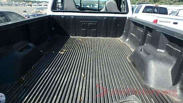 1FADP3F2XGL351715 2004 FORD F250