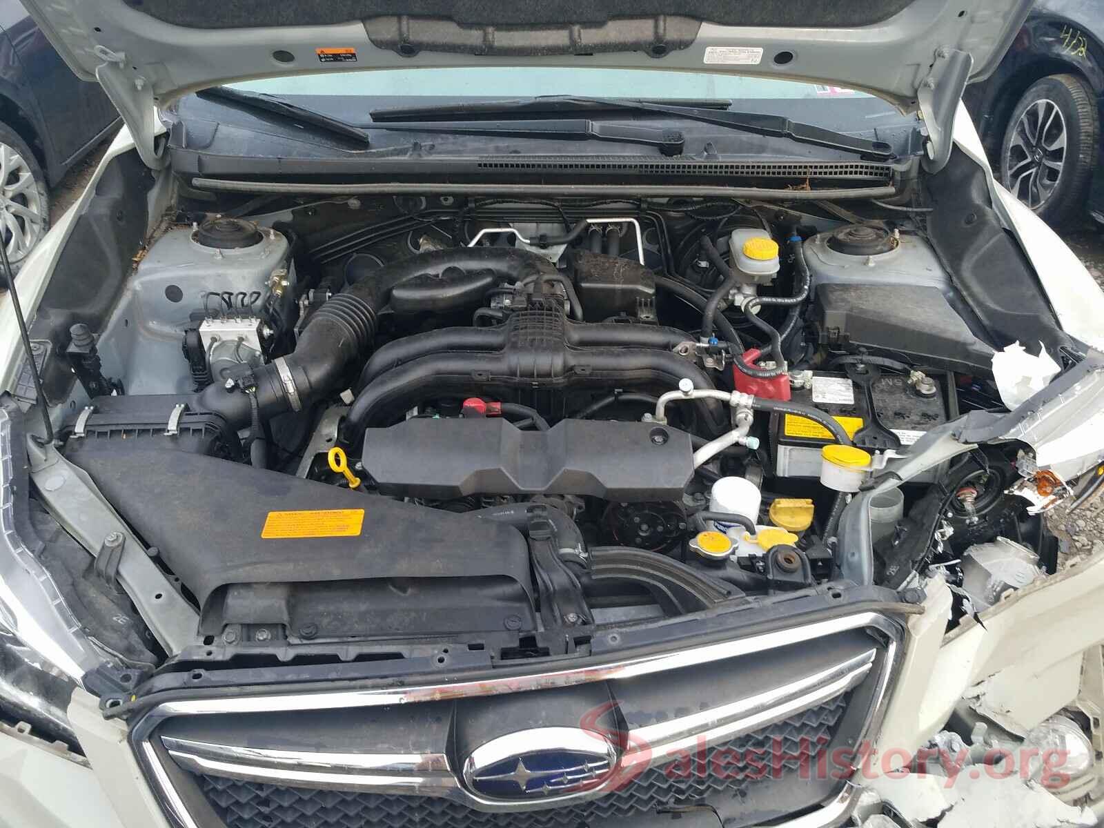 JF2GPABC6H8209314 2017 SUBARU CROSSTREK