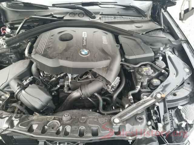 3FA6P0G76HR231902 2020 BMW 2 SERIES