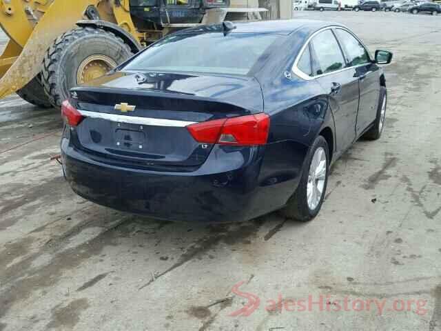 JM1GJ1W57G1475184 2015 CHEVROLET IMPALA