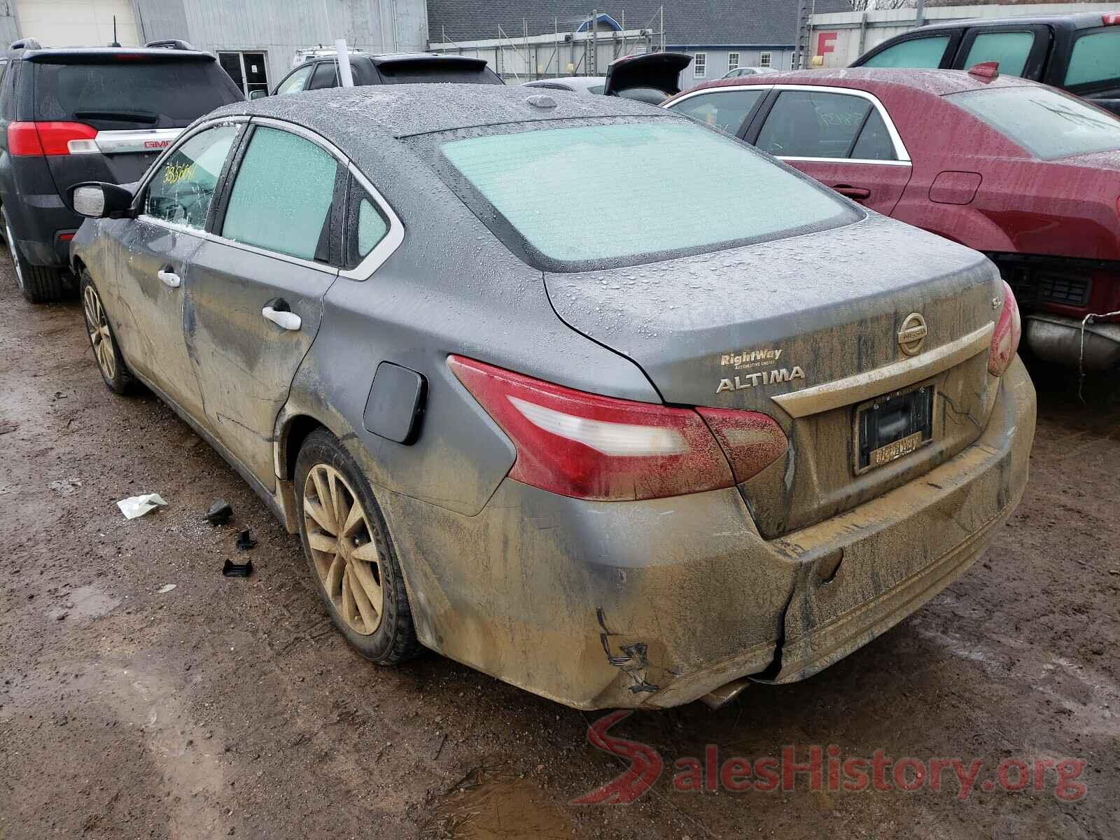 1N4AL3AP5JC124196 2018 NISSAN ALTIMA