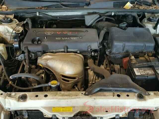 3VWC57BUXLM088870 2002 TOYOTA CAMRY