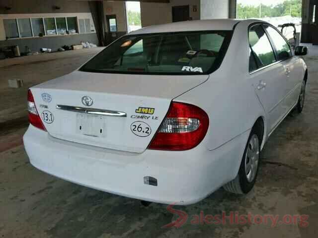 3VWC57BUXLM088870 2002 TOYOTA CAMRY