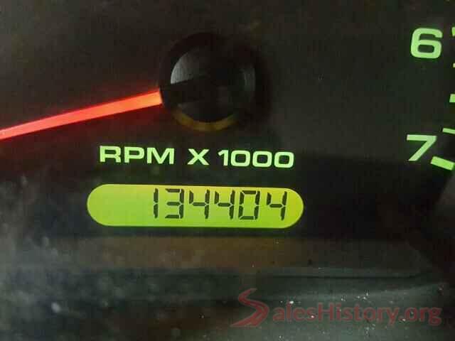 SHHFK7H21JU409015 2009 FORD RANGER