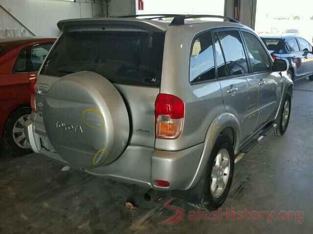 WVGAV7AX3HK001679 2003 TOYOTA RAV4