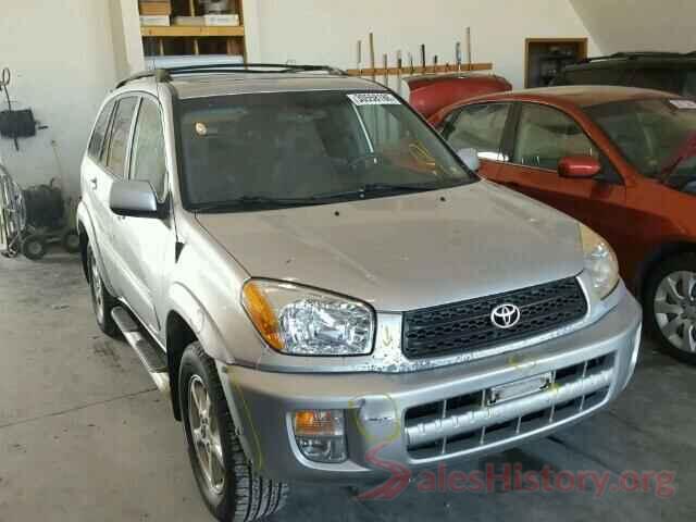 WVGAV7AX3HK001679 2003 TOYOTA RAV4