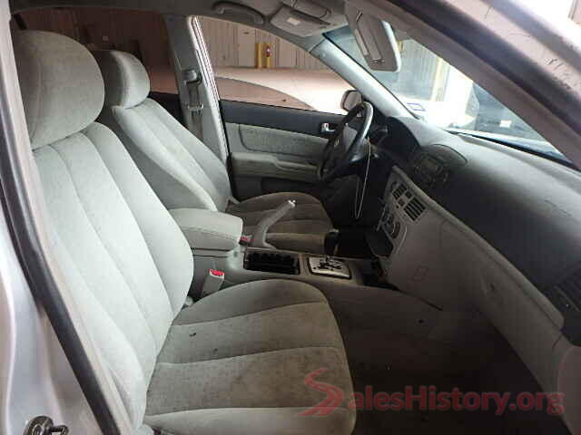 KMHE24L10GA026643 2007 HYUNDAI SONATA