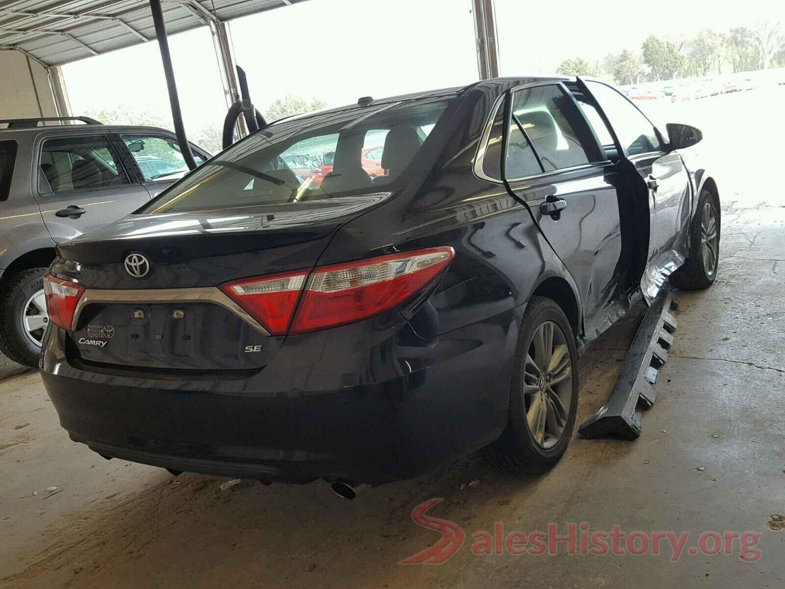 2T3YFREV7HW367916 2015 TOYOTA CAMRY