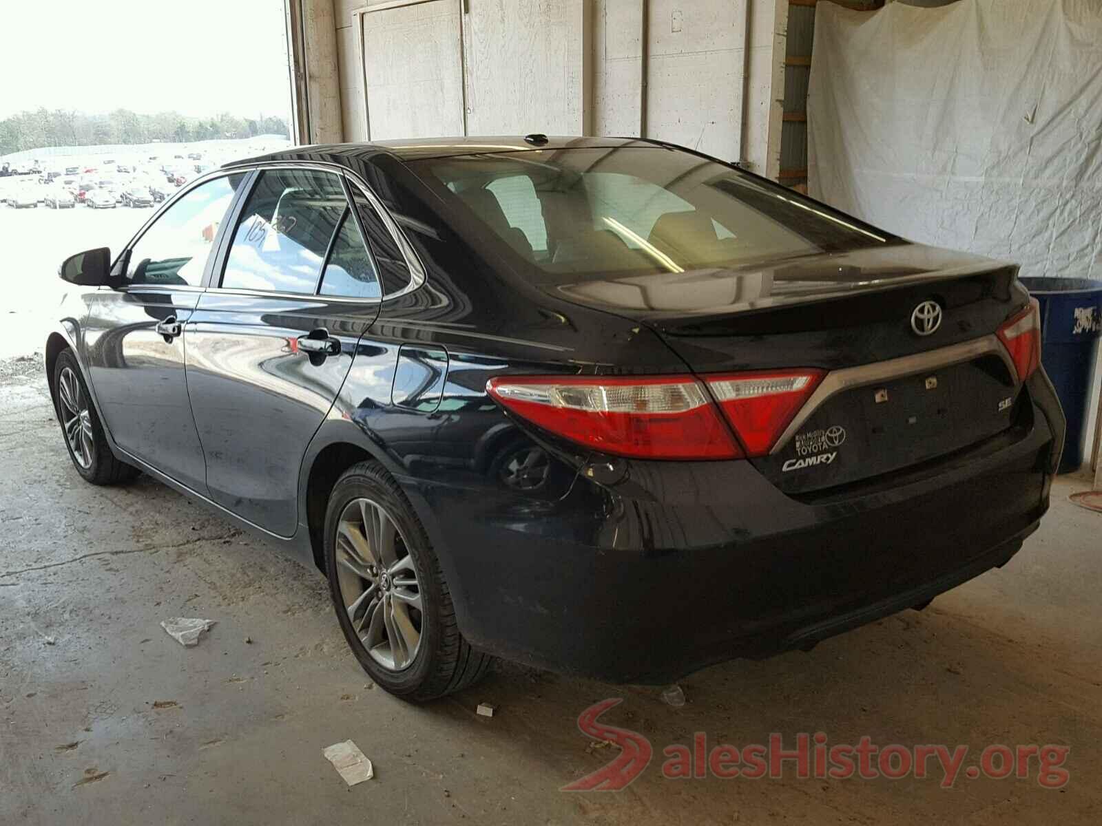 2T3YFREV7HW367916 2015 TOYOTA CAMRY