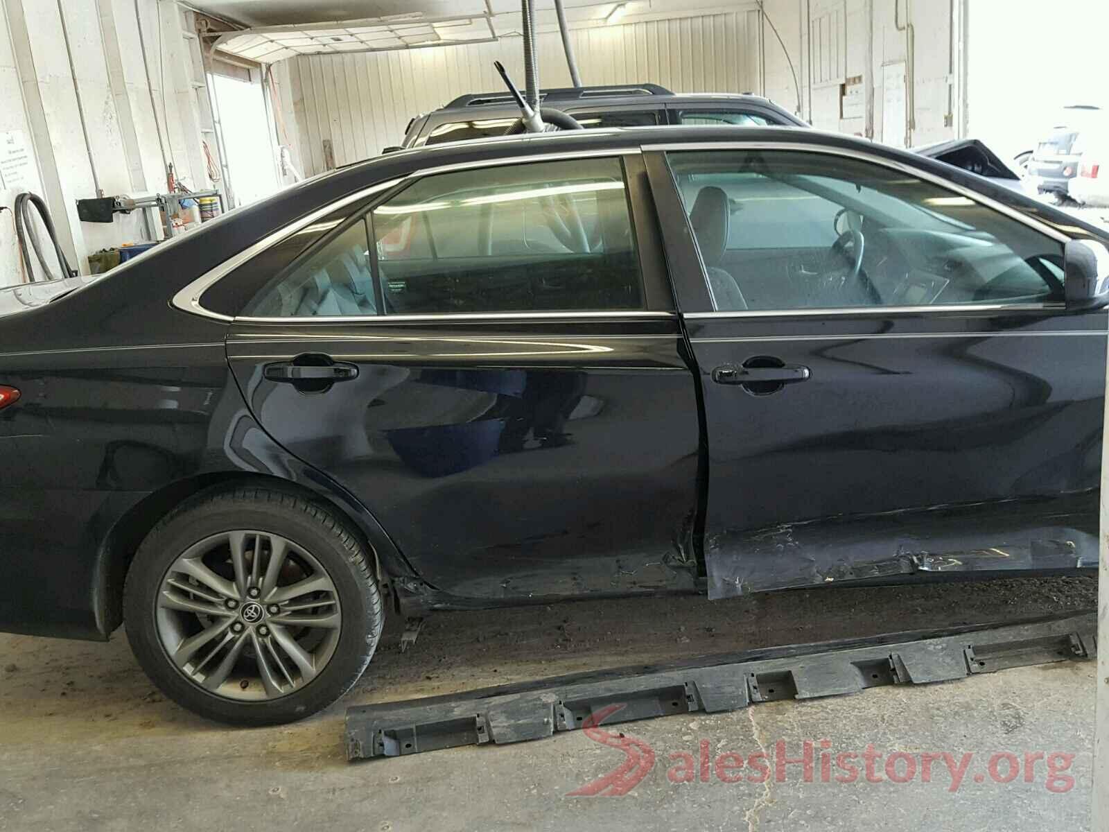 2T3YFREV7HW367916 2015 TOYOTA CAMRY