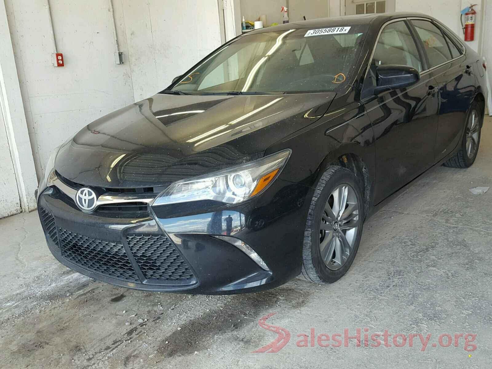 2T3YFREV7HW367916 2015 TOYOTA CAMRY