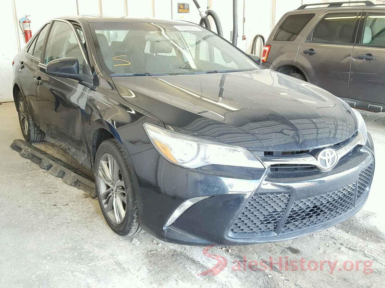 2T3YFREV7HW367916 2015 TOYOTA CAMRY