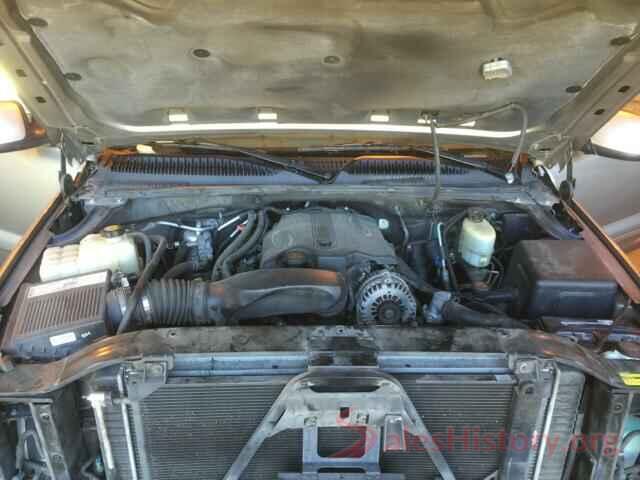 3C4PDDGG4HT513781 2001 CHEVROLET SUBURBAN