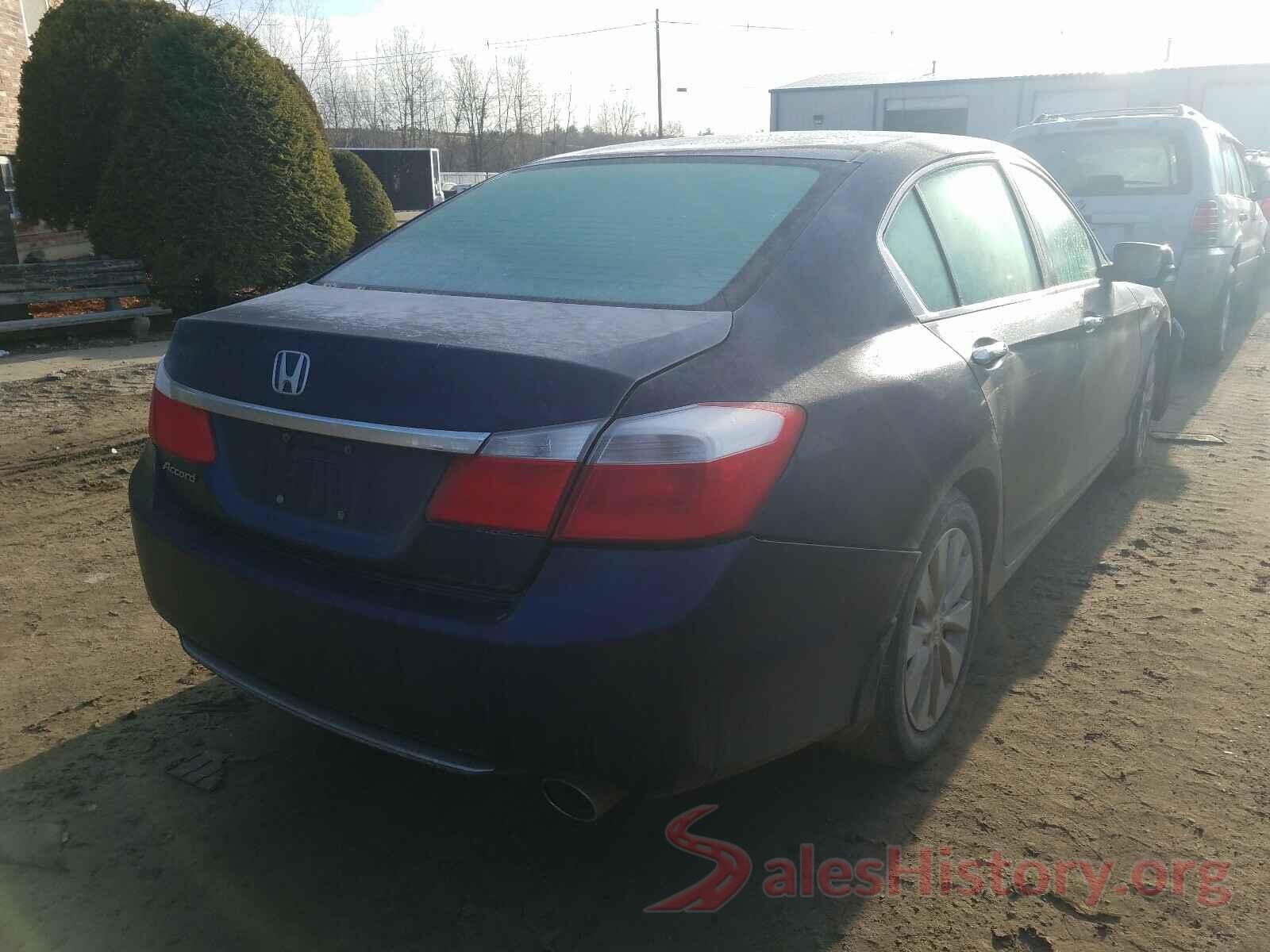 KNDJN2A21G7374636 2013 HONDA ACCORD