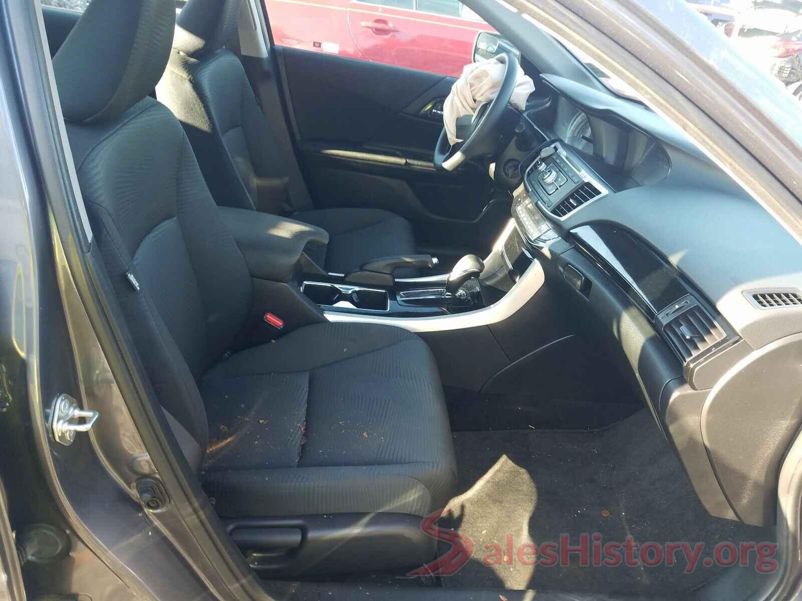 1HGCR2F30HA101000 2017 HONDA ACCORD