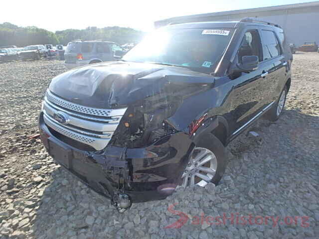 1N6DD0EVXHN736448 2012 FORD EXPLORER