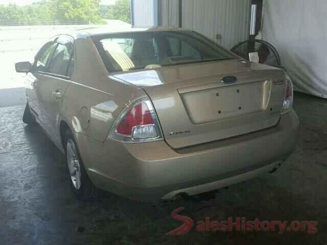 1C4NJPBA2GD690516 2006 FORD FUSION