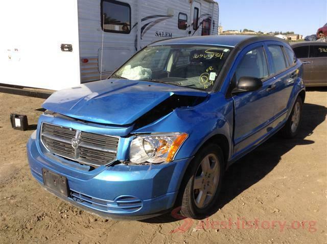 5N1AT2MM9GC801745 2008 DODGE CALIBER