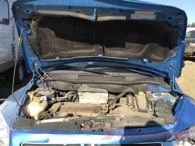 5N1AT2MM9GC801745 2008 DODGE CALIBER