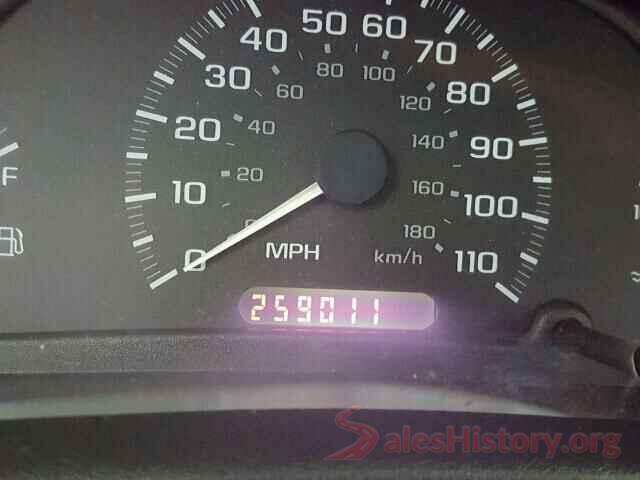 3N1AB7AP2KY398844 2002 CHEVROLET CAVALIER