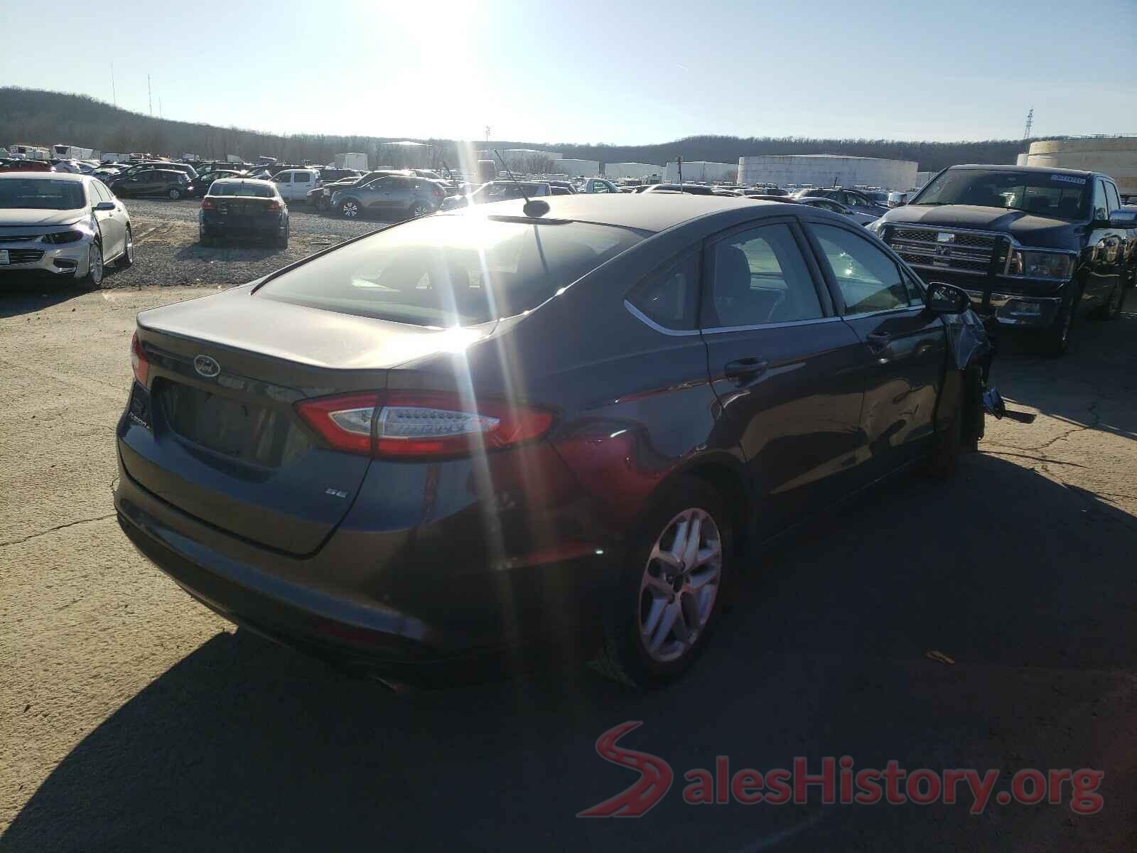 3FA6P0H71GR374012 2016 FORD FUSION