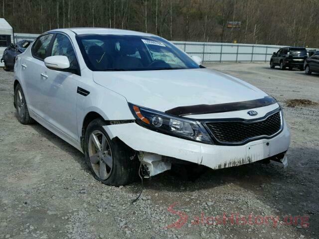 JN8AY2ND2L9106538 2014 KIA OPTIMA