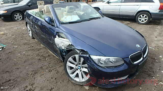 3N1CN7APXKL815138 2011 BMW 3 SERIES