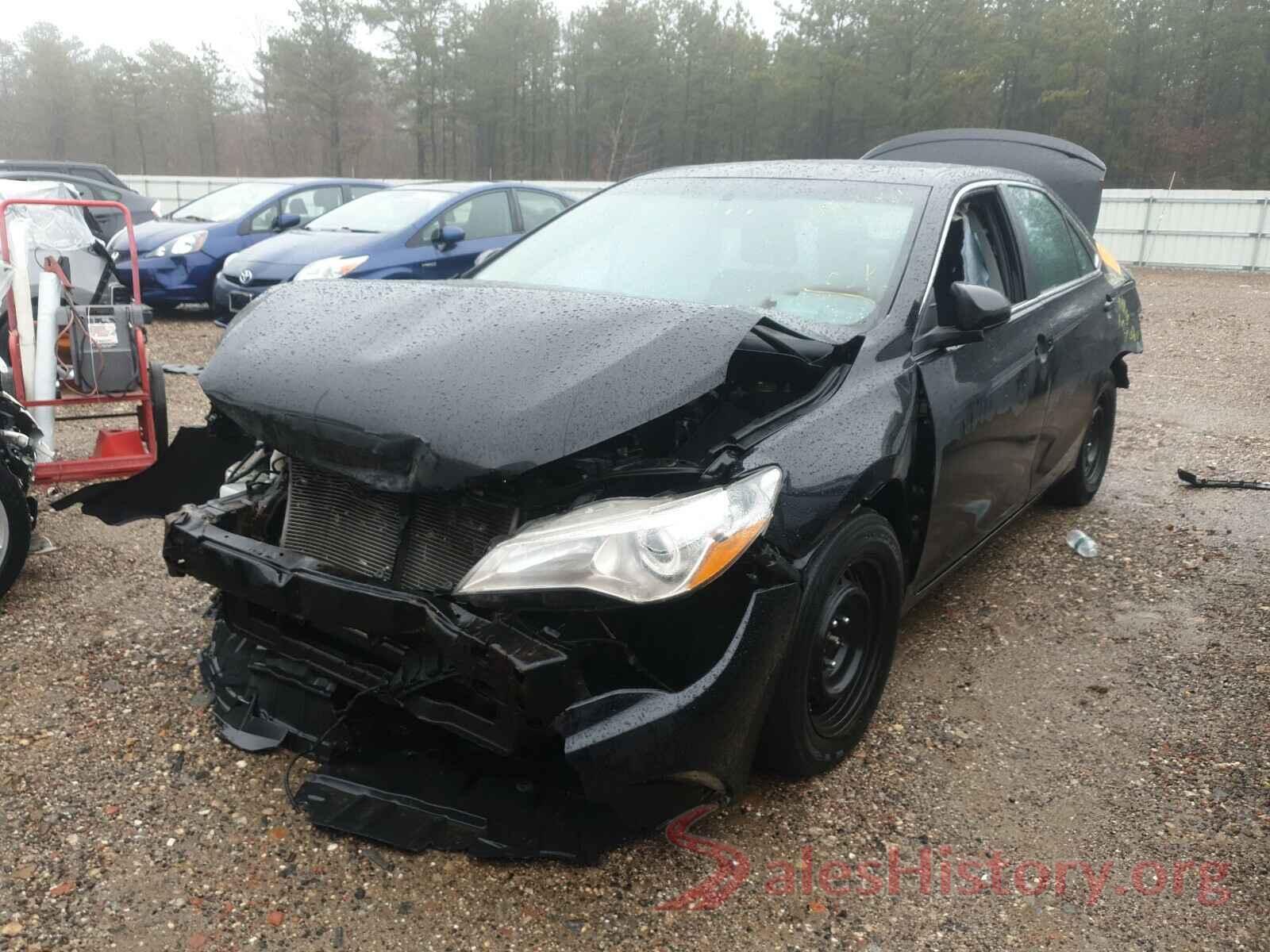 4T1BF1FK3HU316966 2017 TOYOTA CAMRY