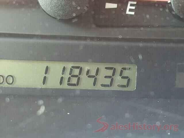 5YFBURHE7JP797324 2003 TOYOTA CAMRY