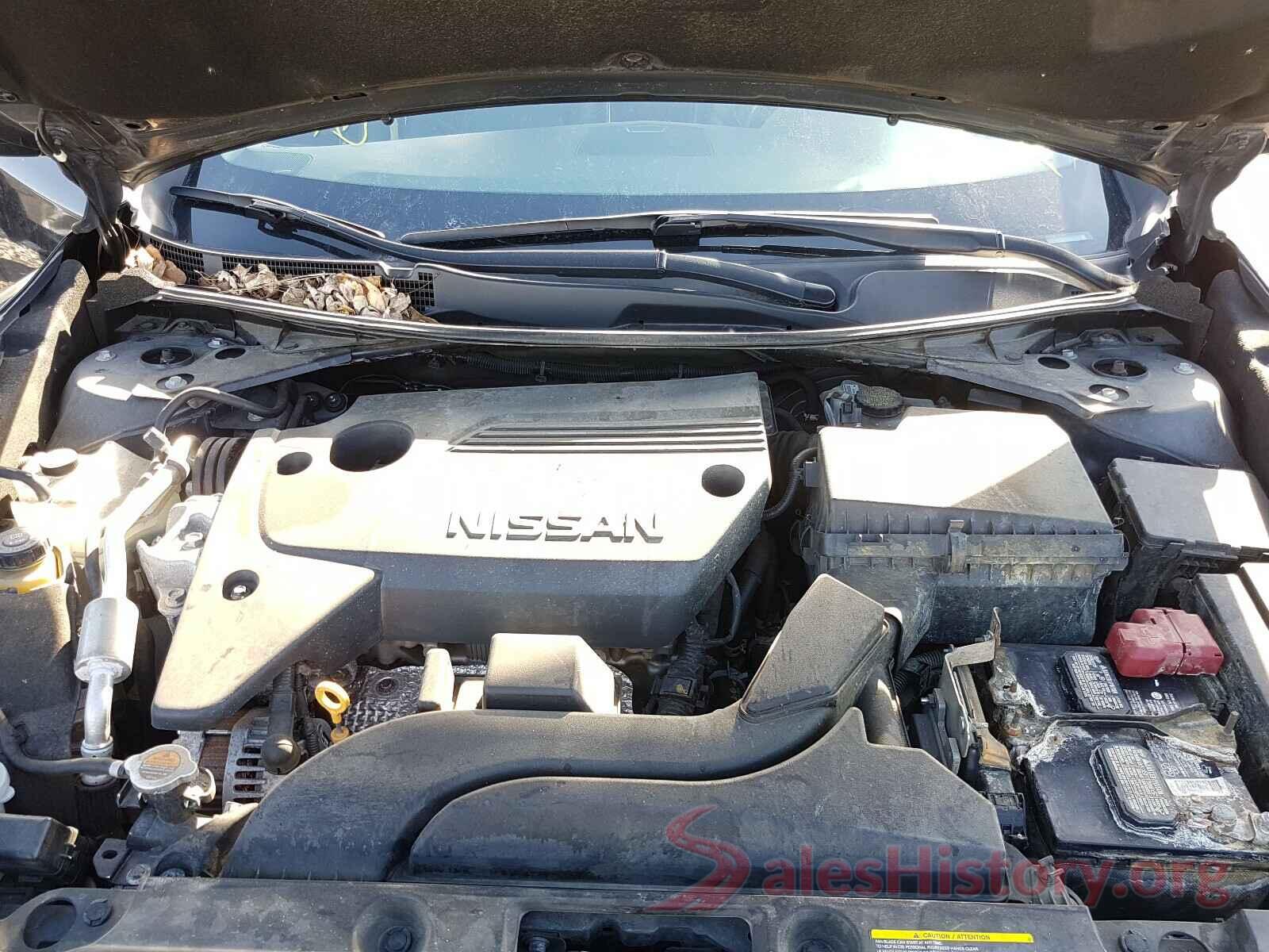 1N4AL3AP9HC280929 2017 NISSAN ALTIMA