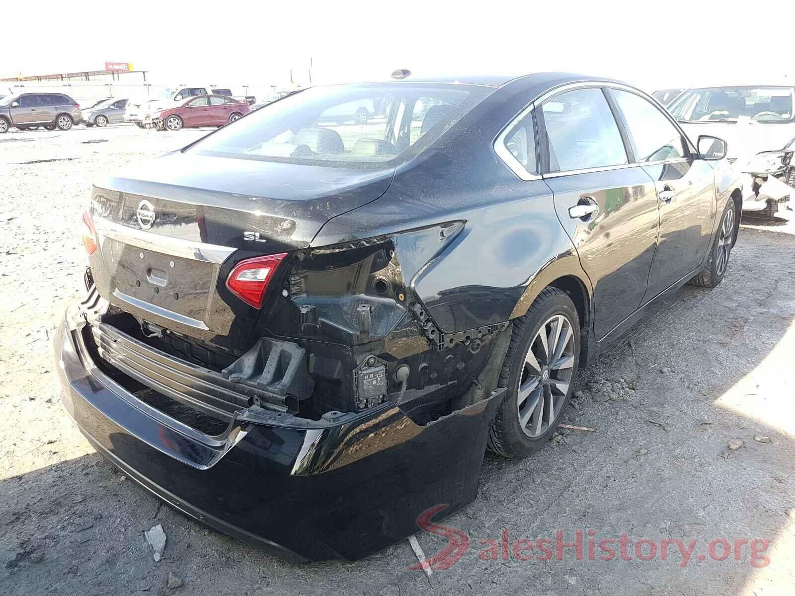 1N4AL3AP9HC280929 2017 NISSAN ALTIMA